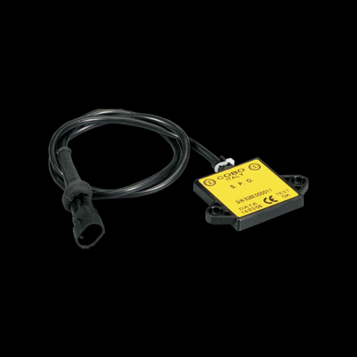 Sensor for Lamborghini 0.900.0522.8
