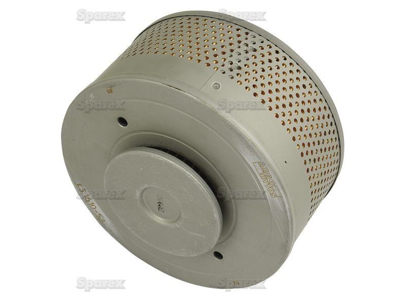 Hydraulic Filter - Element - HF35309 for Fendt FAVORIT 515 C