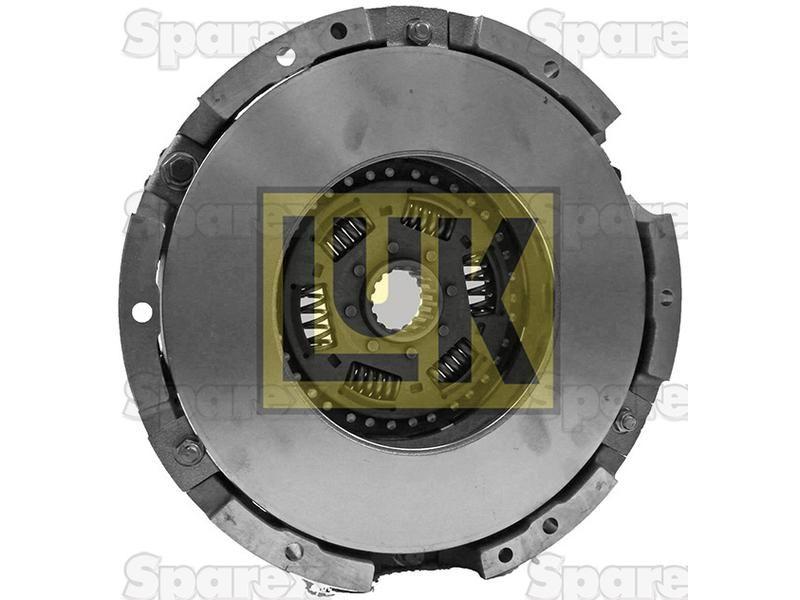 Clutch Cover Assembly for Ford New Holland