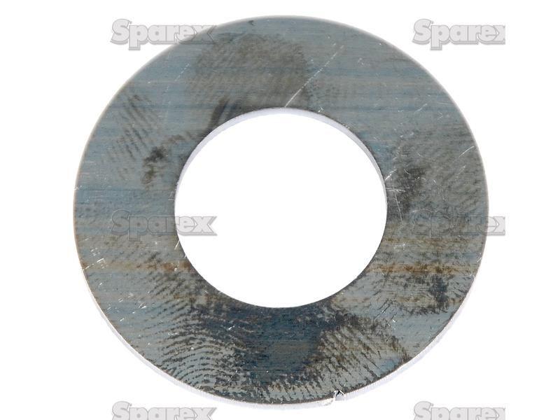 Carrier Gear Washer for Fiat