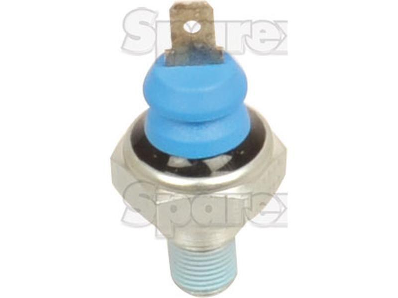 Oil Pressure Switch for McCormick C80 L EUROPA