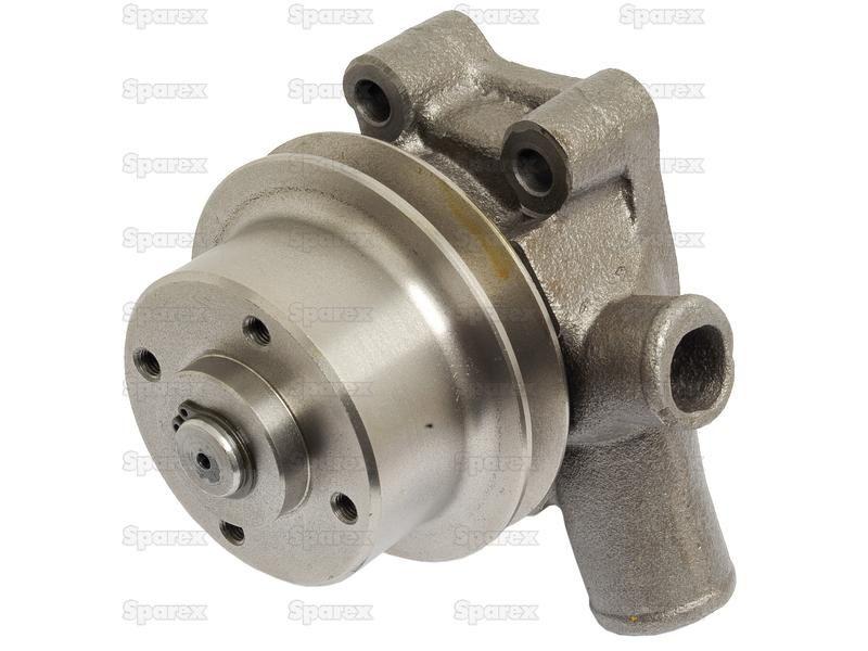 Water Pump Assembly (Supplied with Pulley) for Renault SUPER 7