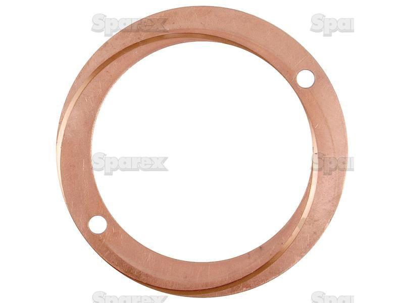 Thrust Washer for Ford New Holland