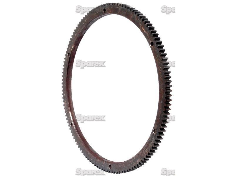 Ring Gear for Ford New Holland