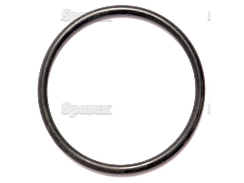 O Ring 3/16'' x 2 15/16'' (BS619) 70 Shore for Massey Ferguson 475 BRAZILIAN