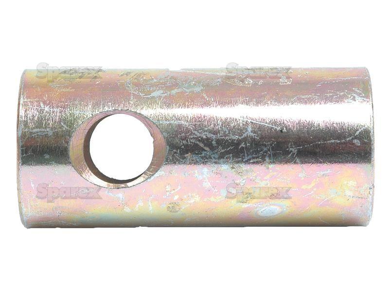 Lower Link Conversion Bush (Cat. 2 to 1) for White Oliver VARIOUS