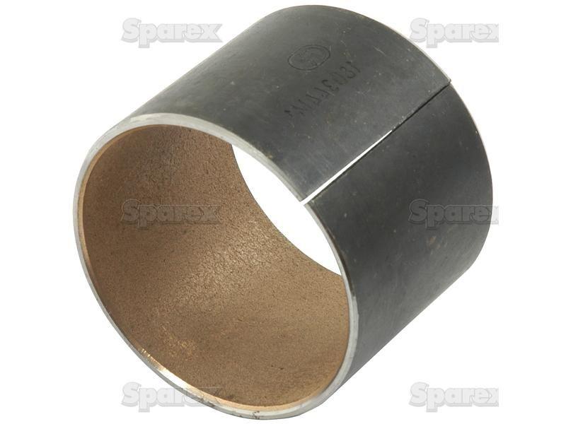 Bush for Ford New Holland Super Dexta (Fordson)