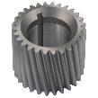 Massey Ferguson Gear