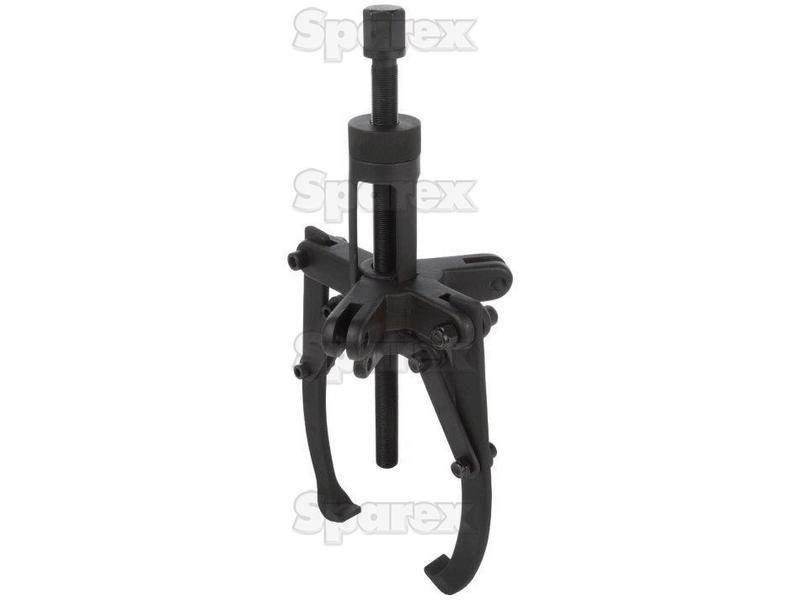 NTN SNR Self Centre Mechanical Puller 3T