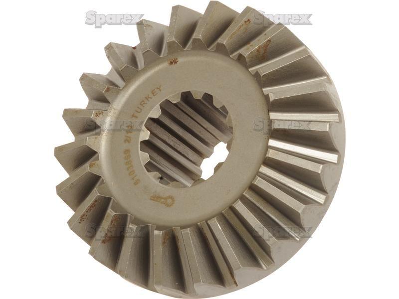 Transmission Gear for Allis Chalmers