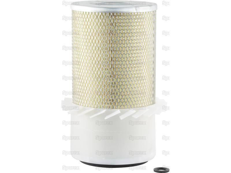 Air Filter - Outer for Case IH 895XL