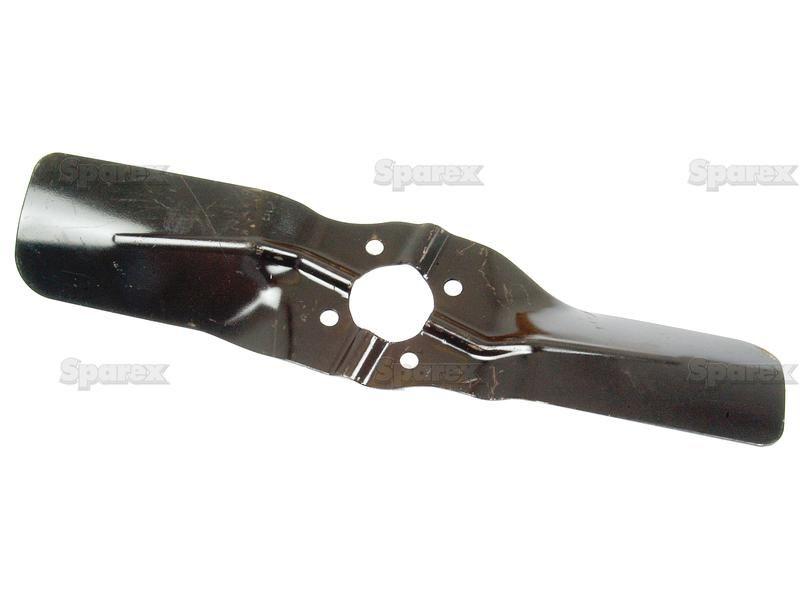 Fan Blade for Massey Ferguson 550 (500 Series)