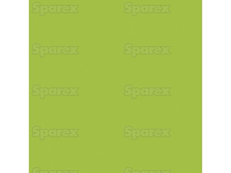Paint - Gloss, Senator Green 1 ltr(s) Tin