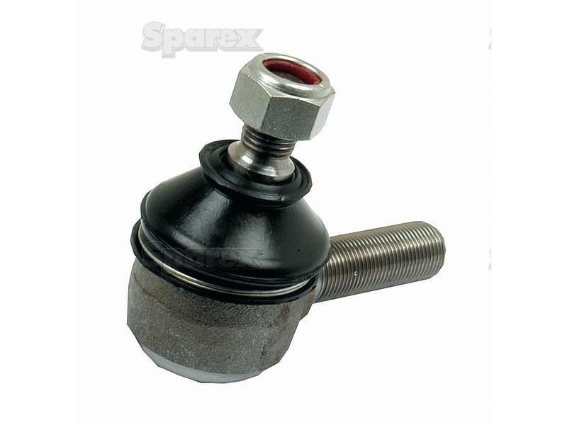 Track Rod End for Case/IH 74/84/B series | (3040921R92, 3045309R91)