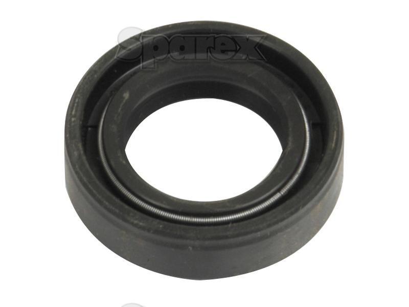 Seal - Pump Shaft for Massey Ferguson 50 (Industrial Tractors)