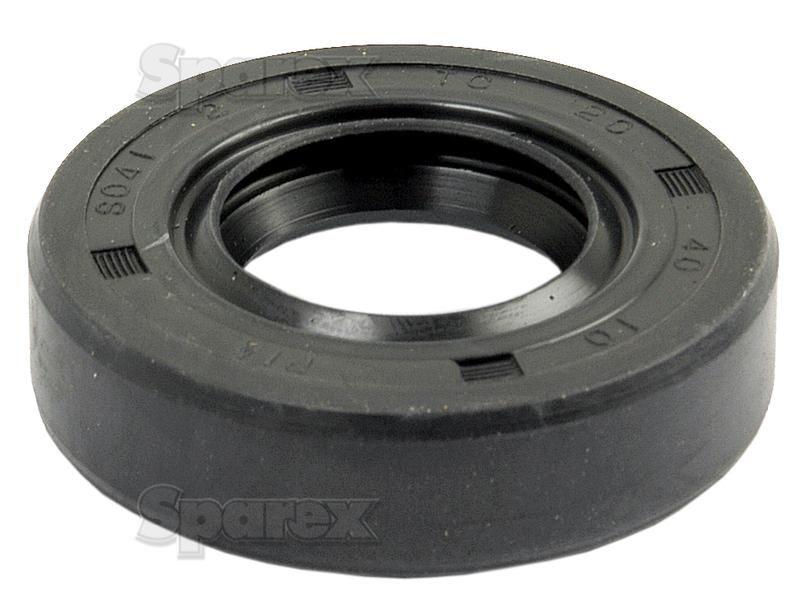 Water Pump Seal for Zetor 7320 (UR1 Series)