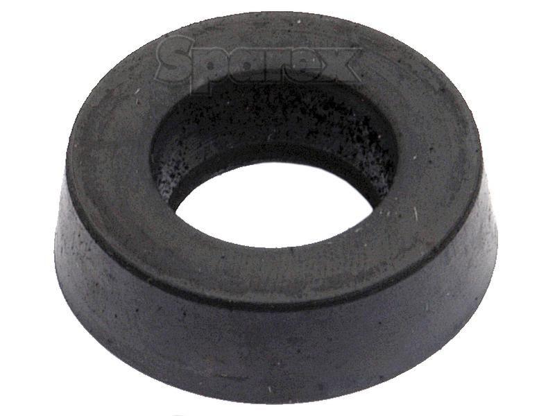 Clutch Slave Cylinder Seal for Zetor 7745 (UR1 Series)