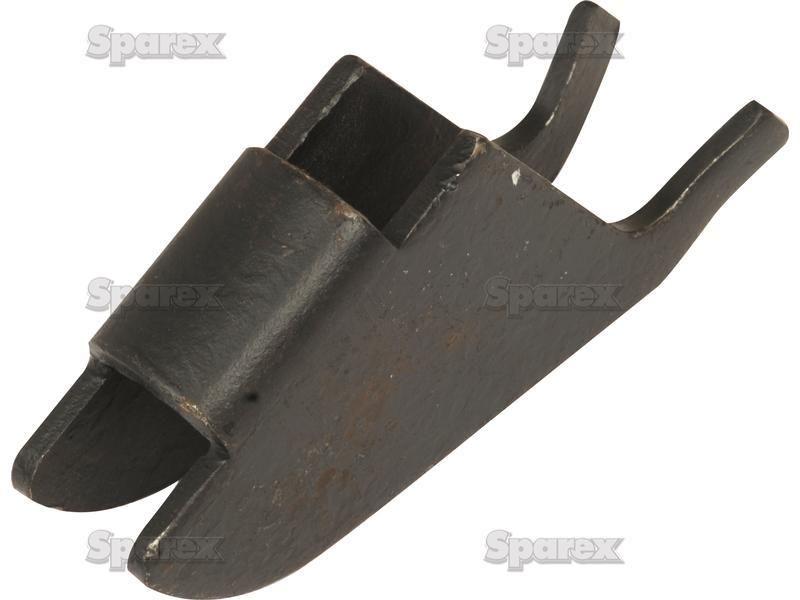 Leg protector. Replacement for Simba for Simba PROLIFT