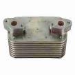 MASSEY FERGUSON TELESCOPIC HANDLER OIL COOLER (AGCO) 4224786M1