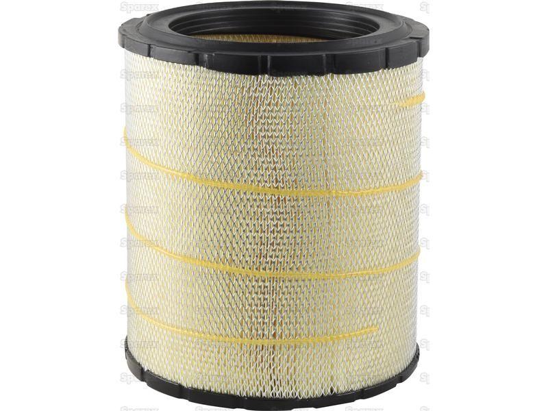 Air Filter - Outer for Ford New Holland TJ330