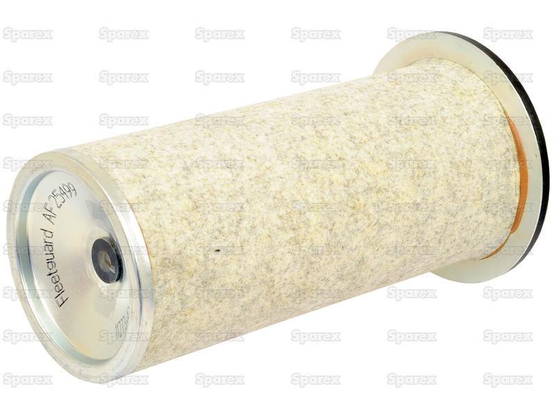 Air Filter - Inner - AF25499 for Ford New Holland 8340 (40 Series)