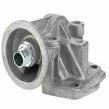 MASSEY FERGUSON TRACTOR FILTER HEAD (AGCO) 4223057M91
