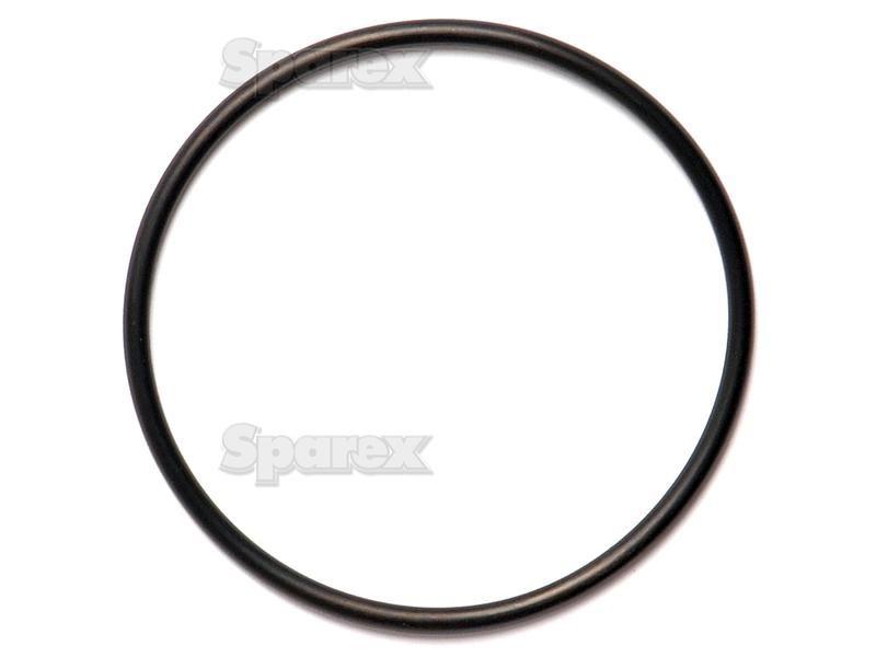 O Ring 3/32'' x 2 3/16'' (BS139) 70 Shore Ford New Holland (81821996, 83957121, C9NN3E614A)