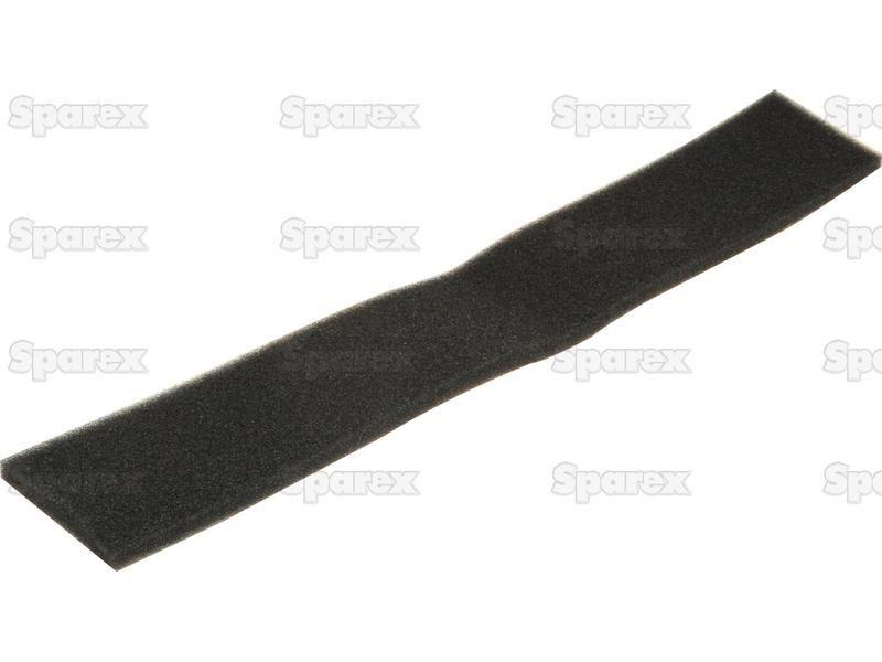 Dust Filter - AF27899 for Steyr 9100MT