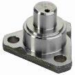 MASSEY FERGUSON TRACTOR PIN (AGCO) 3176321M1