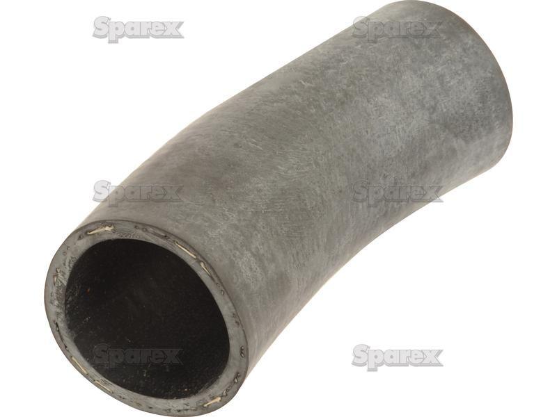 Top Hose, Inner Ã˜ of Hose Smaller End: 40mm, Inner Ã˜ of Hose Bigger End: 40mm for Fiat 415 (Classic Models)