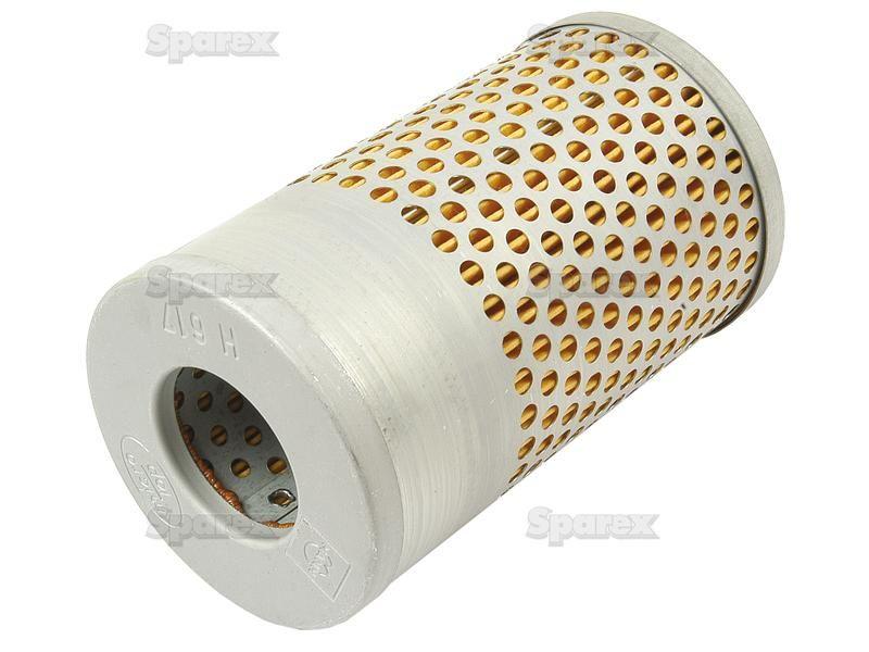 Hydraulic Filter - Element for Deutz-Fahr Intrac 2002 (Intrac Series)