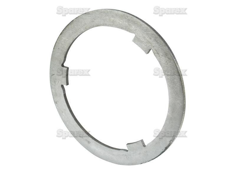 Intermediate Brake Disc, OD: 259mm. for Case IH C90 (C Series)
