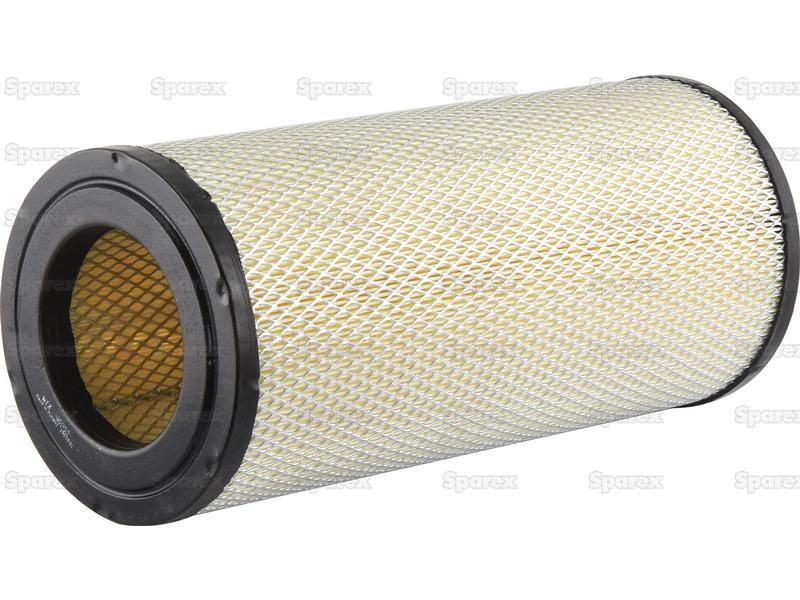 Air Filter - Outer for Case IH JX1070U