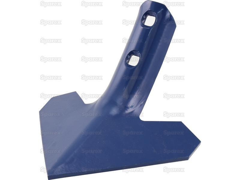 Sweep 175x5mm - Hole centres 45mm for Kockerling VARIOUS