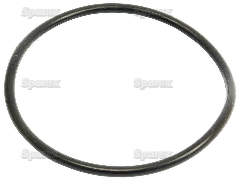 Liner Seal for Ford New Holland Super Major (Fordson)