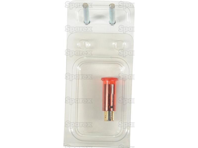 Agripak Panel & Dashboard Light