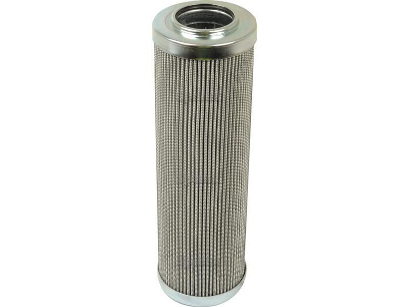 Hydraulic Filter - Element - HF35343 for John Deere T670