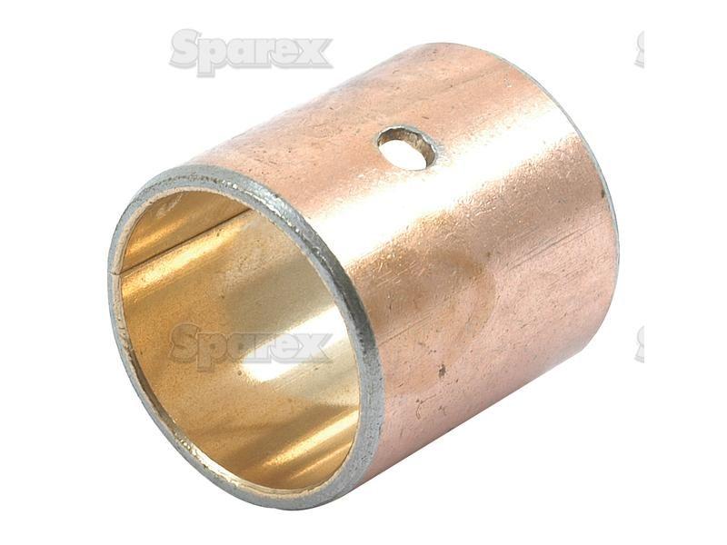 Small End Bush - ID: 22.12mm for Massey Ferguson TED20 (TE20 Series)