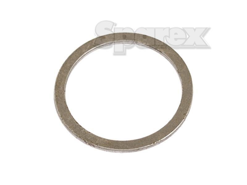MASSEY FERGUSON TRACTOR SPACER (AGCO) 185311M1