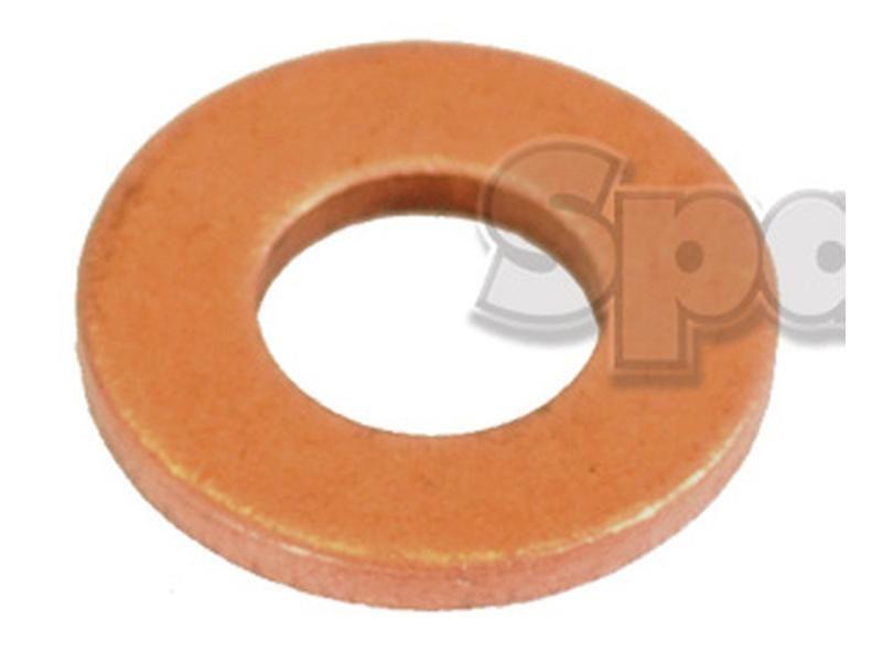 Injector Nozzle Washer Fendt (F100004153052)