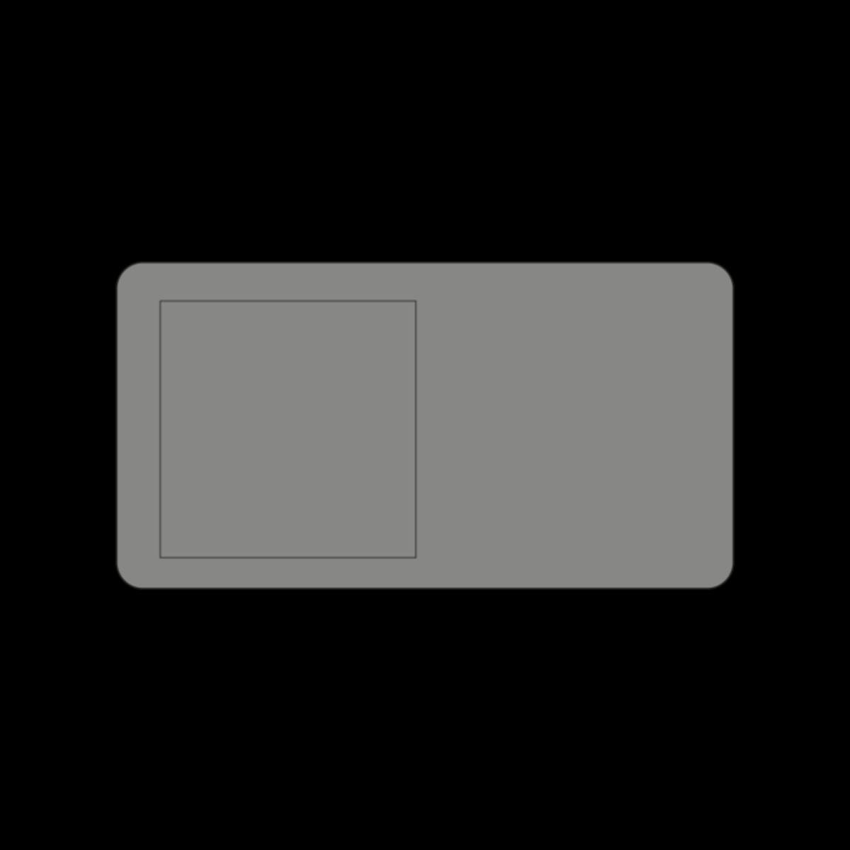 Key for Merlo 056047