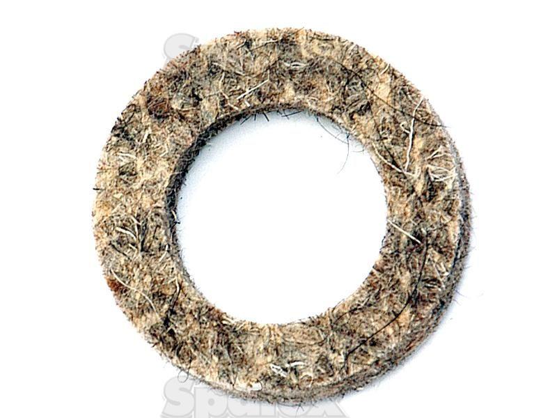 New Holland FELT SEAL FOR BRAKE