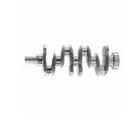 Yanmar Crankshaft 129902-21000