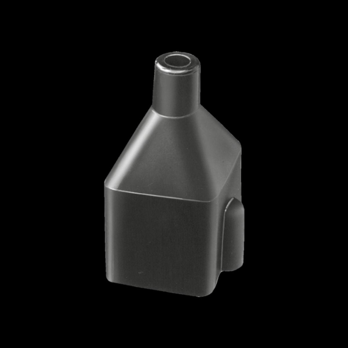 Protection Cap for Arbos 06350473