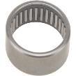 Massey Ferguson Needle Roller Bearing