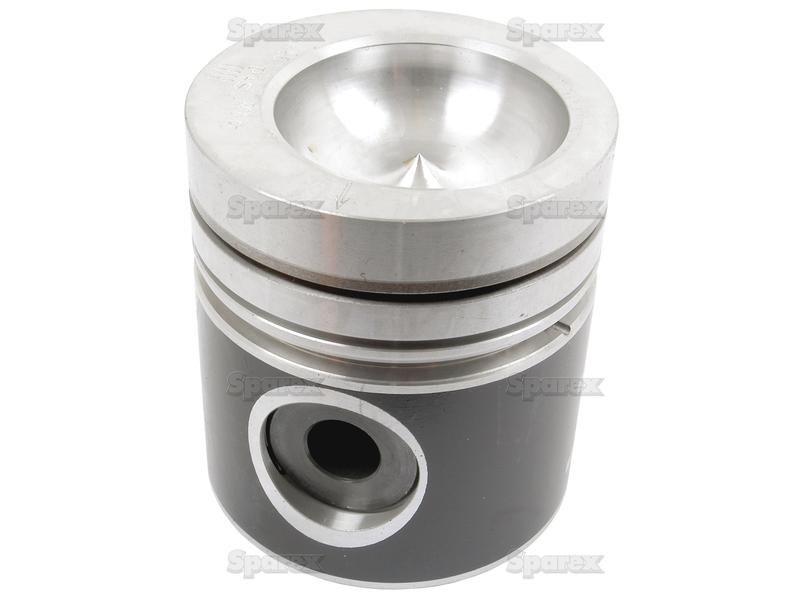 Piston (Standard) for Massey Ferguson 840
