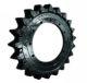 Volvo Sprocket(21T,12H) 14520835