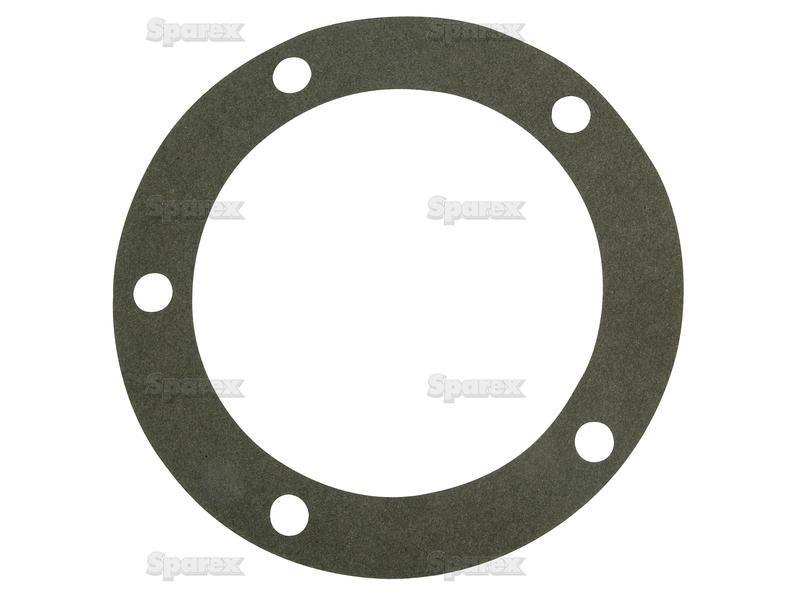 Transmission Gasket for Ford New Holland 7710 (10 Series)