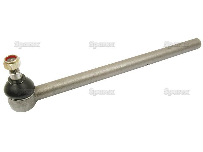 Track Rod, Length: 390mm for Ford New Holland 7200 (1000 Series)
