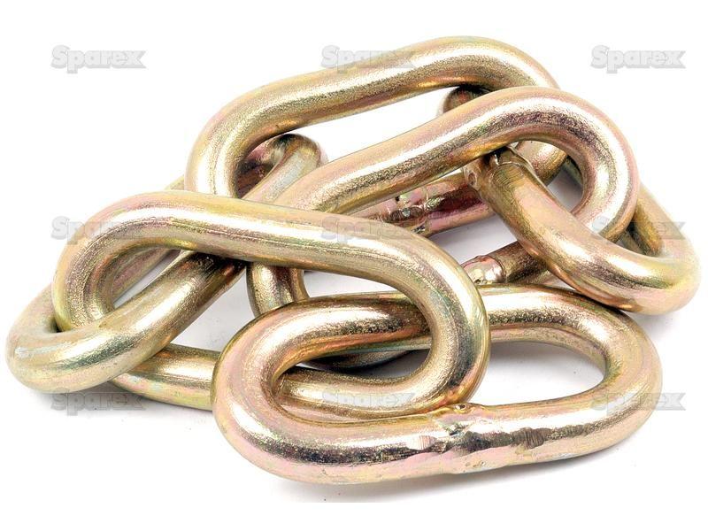 Check Chain